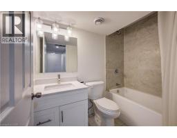 255 WOOLWICH Street UnitNo. 206 - 34