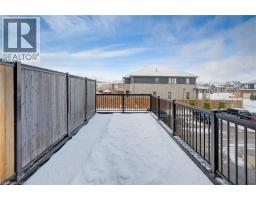 255 WOOLWICH Street UnitNo. 206 - 35