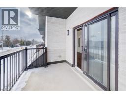 255 WOOLWICH Street UnitNo. 206 - 37