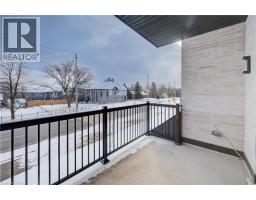 255 WOOLWICH Street UnitNo. 206 - 38