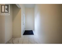 255 WOOLWICH Street UnitNo. 206 - 4