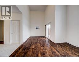 255 WOOLWICH Street UnitNo. 206 - 5