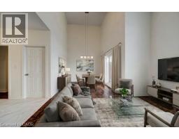 255 WOOLWICH Street UnitNo. 206 - 6