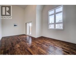 255 WOOLWICH Street UnitNo. 206 - 7