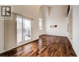 255 WOOLWICH Street UnitNo. 206 - 8