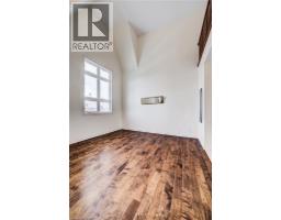 255 WOOLWICH Street UnitNo. 206 - 9