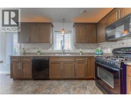 139 PEBBLECREEK Drive - 10