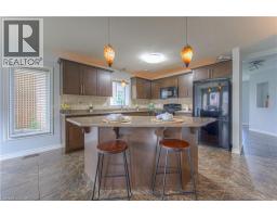 139 PEBBLECREEK Drive - 12