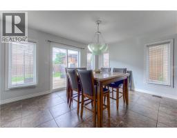 139 PEBBLECREEK Drive - 13