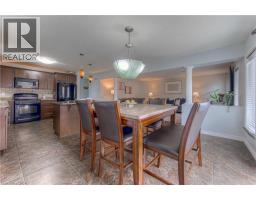 139 PEBBLECREEK Drive - 14