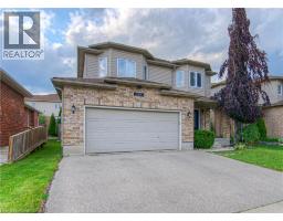 139 PEBBLECREEK Drive - 2