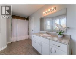 139 PEBBLECREEK Drive - 20