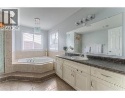 139 PEBBLECREEK Drive - 25