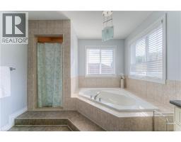 139 PEBBLECREEK Drive - 26