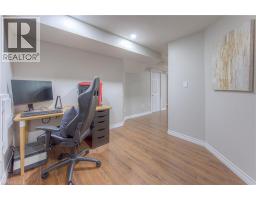 139 PEBBLECREEK Drive - 28