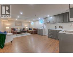 139 PEBBLECREEK Drive - 29