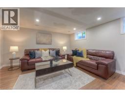 139 PEBBLECREEK Drive - 31