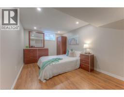 139 PEBBLECREEK Drive - 34