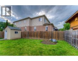 139 PEBBLECREEK Drive - 39