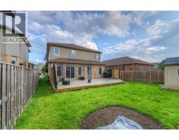 139 PEBBLECREEK Drive - 41