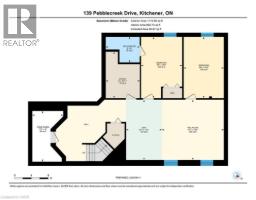 139 PEBBLECREEK Drive - 44