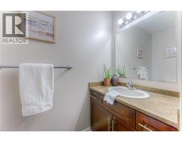 139 PEBBLECREEK Drive - 7