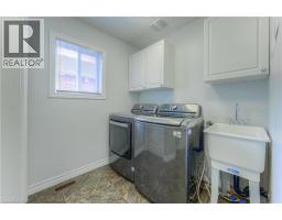 139 PEBBLECREEK Drive - 8