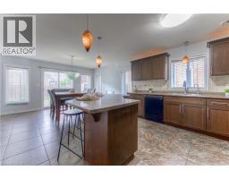 139 PEBBLECREEK Drive - 9