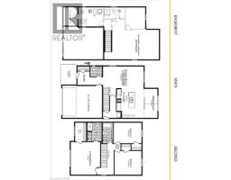 526 BENNINGER Drive - 2