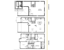 200 BENNINGER Drive - 2