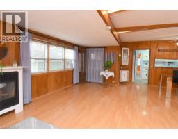 1294 8TH CONCESSION Road W UnitNo. 12 MacPherson - 11