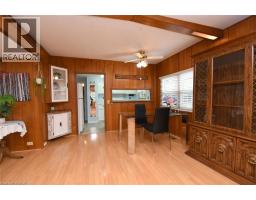 1294 8TH CONCESSION Road W UnitNo. 12 MacPherson - 12