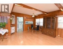 1294 8TH CONCESSION Road W UnitNo. 12 MacPherson - 13