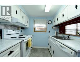 1294 8TH CONCESSION Road W UnitNo. 12 MacPherson - 15