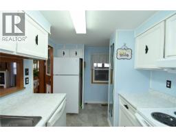 1294 8TH CONCESSION Road W UnitNo. 12 MacPherson - 16