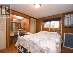 1294 8TH CONCESSION Road W UnitNo. 12 MacPherson - 17