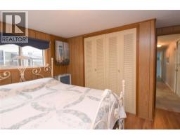 1294 8TH CONCESSION Road W UnitNo. 12 MacPherson - 18