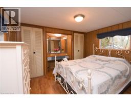 1294 8TH CONCESSION Road W UnitNo. 12 MacPherson - 19