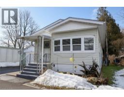 1294 8TH CONCESSION Road W UnitNo. 12 MacPherson - 2