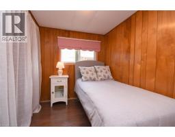 1294 8TH CONCESSION Road W UnitNo. 12 MacPherson - 20