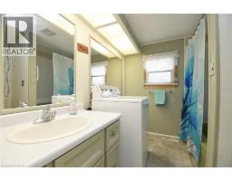 1294 8TH CONCESSION Road W UnitNo. 12 MacPherson - 21