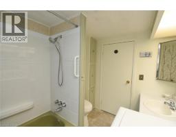 1294 8TH CONCESSION Road W UnitNo. 12 MacPherson - 22