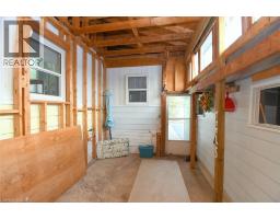 1294 8TH CONCESSION Road W UnitNo. 12 MacPherson - 23