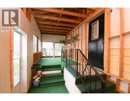 1294 8TH CONCESSION Road W UnitNo. 12 MacPherson - 24