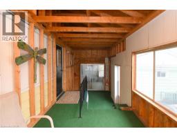 1294 8TH CONCESSION Road W UnitNo. 12 MacPherson - 25