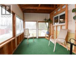 1294 8TH CONCESSION Road W UnitNo. 12 MacPherson - 26