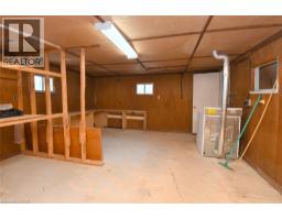 1294 8TH CONCESSION Road W UnitNo. 12 MacPherson - 28