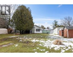 1294 8TH CONCESSION Road W UnitNo. 12 MacPherson - 29