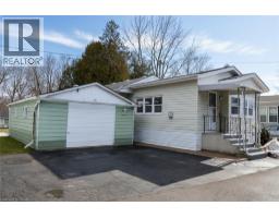 1294 8TH CONCESSION Road W UnitNo. 12 MacPherson - 3