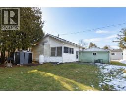 1294 8TH CONCESSION Road W UnitNo. 12 MacPherson - 30